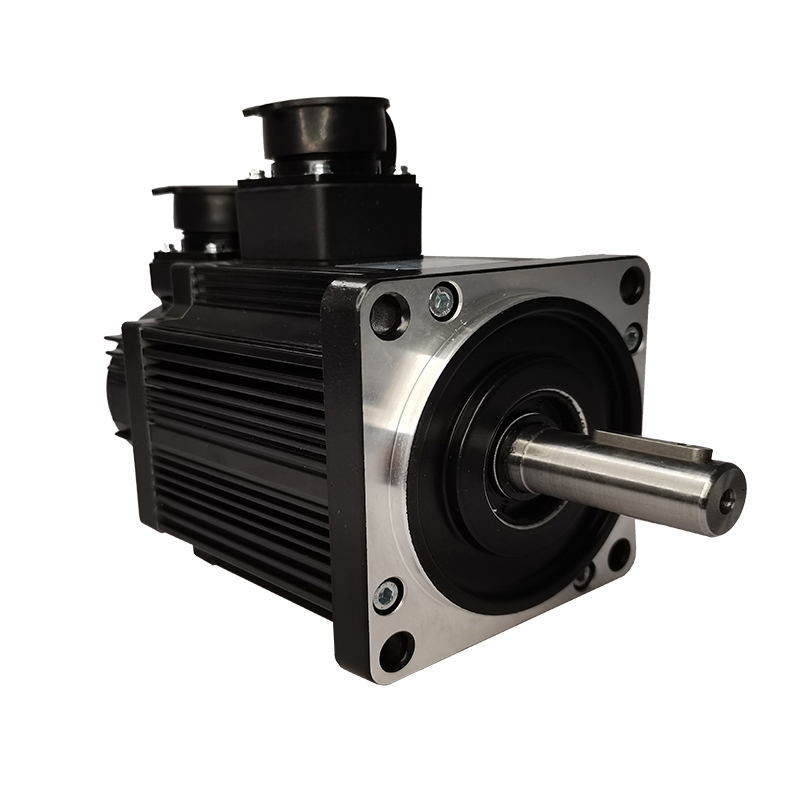 步进电机的加减速控制是怎样的？