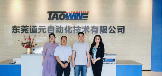 1653529770194867.jpg 1653529760(1).jpg